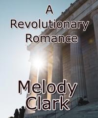 Revolutionary Romance