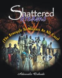 Shattered Dreams