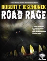 Road Rage