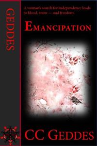 Emancipation