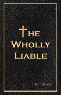 Wholly Liable