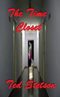Time Closet