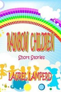 Rainbow Children