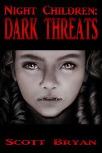 Night Children: Dark Threats
