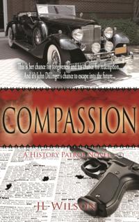 Compassion