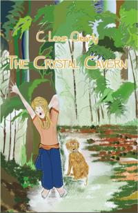 Crystal Cavern