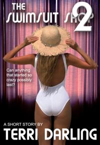 Swimsuit Shop 2