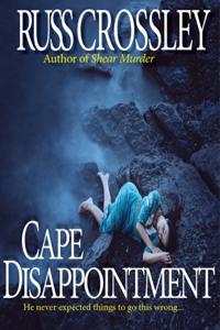 Cape Disappointment