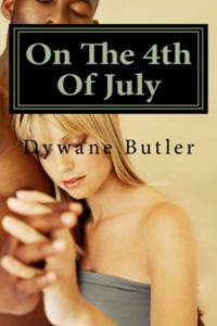 On the 4th of July