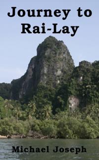 Journey to Rai-Lay