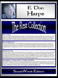 Rest Collection
