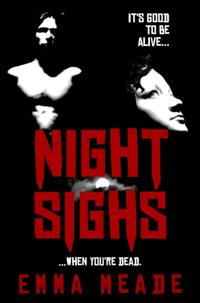 Night Sighs