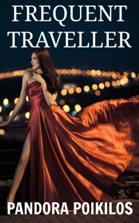 Frequent Traveller