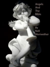 Angels And The Bible