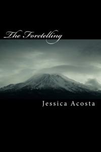 Foretelling: Quest of the Auras