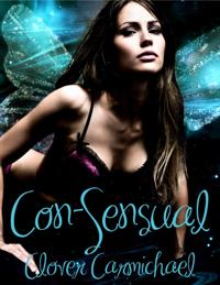 Con-Sensual