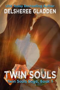 Twin Souls