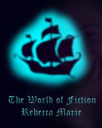 World of Fiction