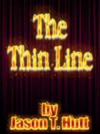 Thin Line