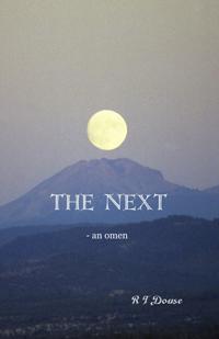 Next: an omen