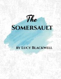 Somersault