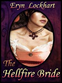 Hellfire Bride