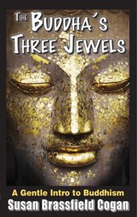 Buddha's Three Jewels