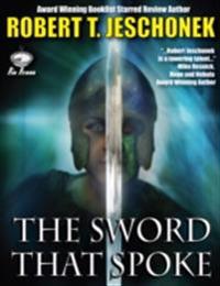 Sword That Spoke