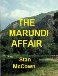 Marundi Affair