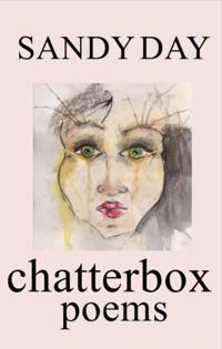 Chatterbox: Unsilenced Poems
