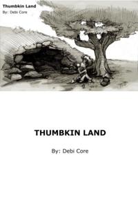 Thumbkin Land