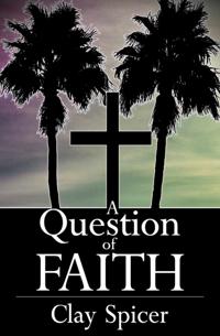 Question of Faith