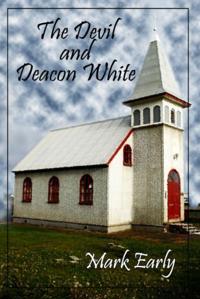 Devil and Deacon White