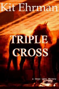 Triple Cross