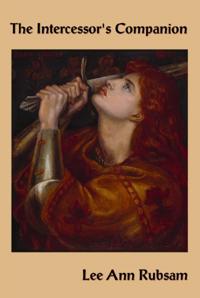 Intercessor's Companion