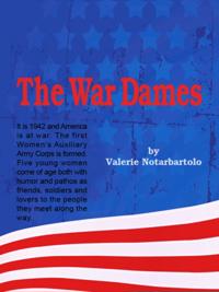 War Dames