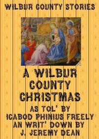 Wilbur County Christmas