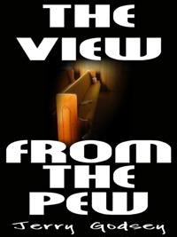 View From The Pew