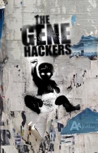 Gene Hackers