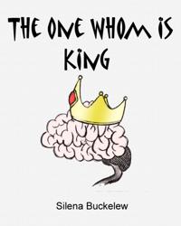 One Whom Is King
