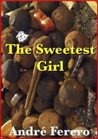 Sweetest Girl