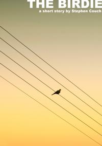 Birdie