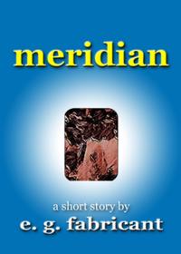 Meridian