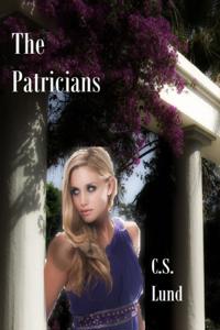 Patricians