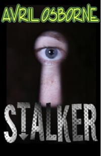 Stalker