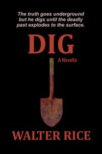 Dig
