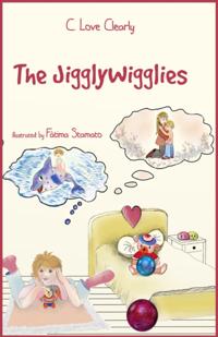 JigglyWigglies
