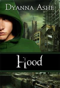Hood