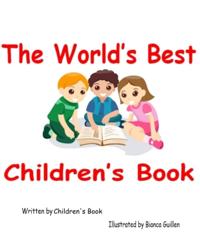 Children's Book