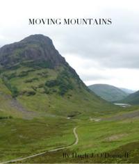 Moving Mountains